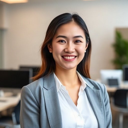 林小柠